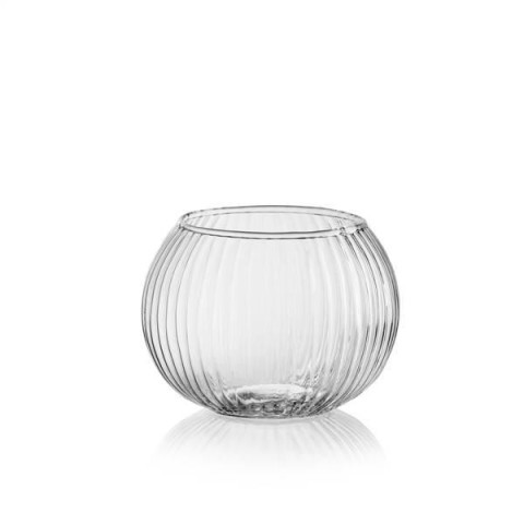 SFERA D.10 H 7 - VISION